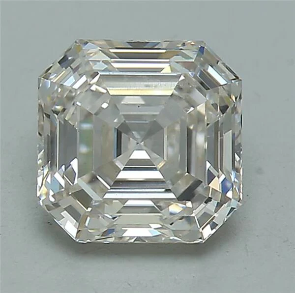 Asscher,1.19,Excellent,I,VS1,F270681