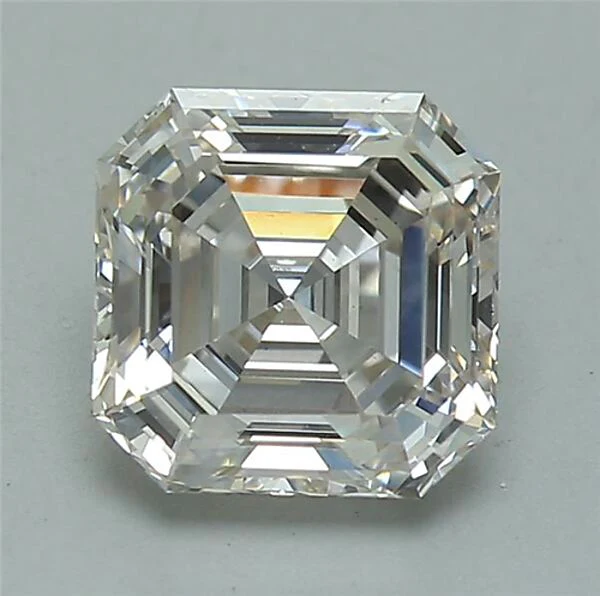 Asscher,1.21,Excellent,I,VS1,F267426