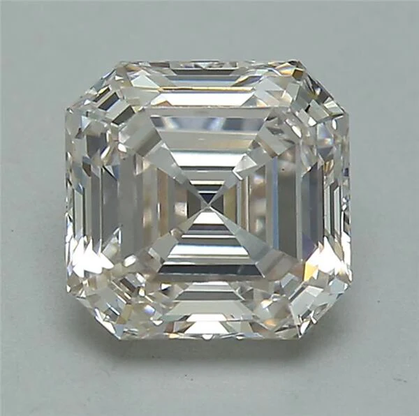 Asscher,1.22,Excellent,I,VS1,F266976