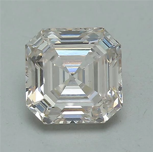 Asscher,1.22,Excellent,J,VS1,F272066