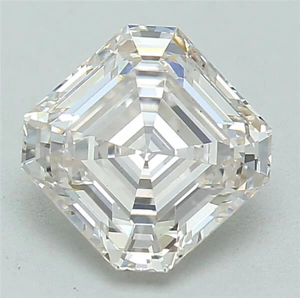 Asscher,1.26,Excellent,I,VS2,F254614