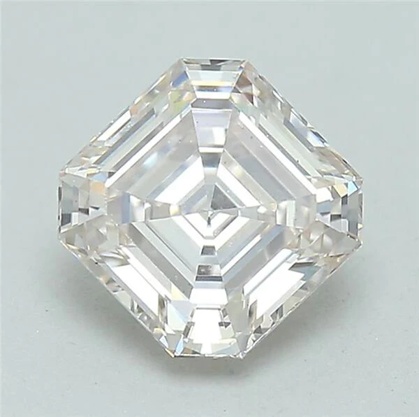 Asscher,1.26,Excellent,J,VS1,F254936