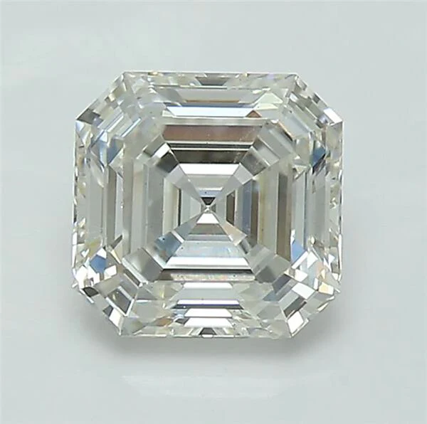 Asscher,1.27,Excellent,G,VS2,F525695