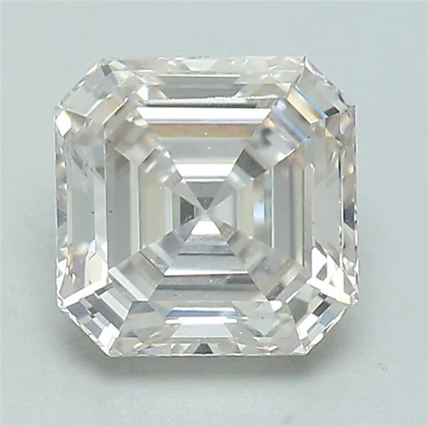 Asscher,1.28,Excellent,I,VS1,F251241