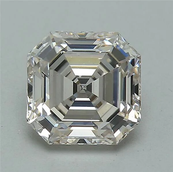 Asscher,1.28,Excellent,J,VS1,F267532