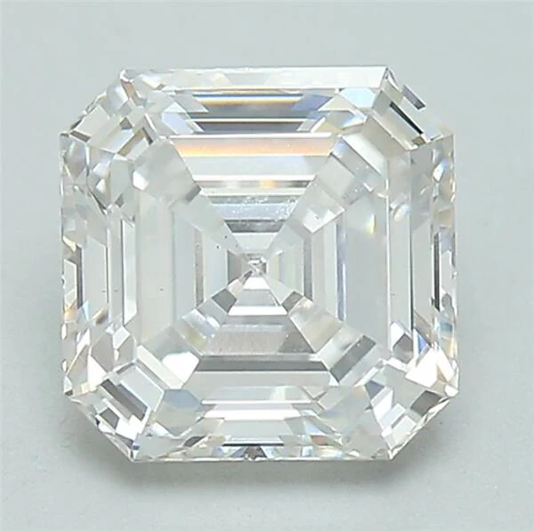 Asscher,1.29,Excellent,G,VS1,F255046