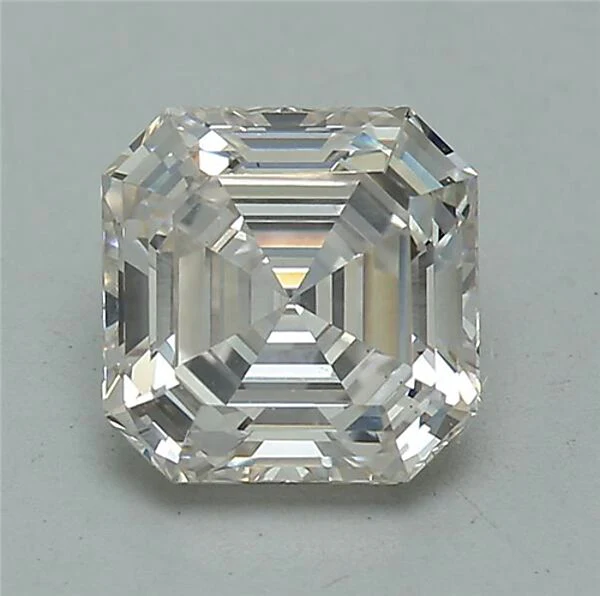 Asscher,1.30,Excellent,I,VS1,F266885
