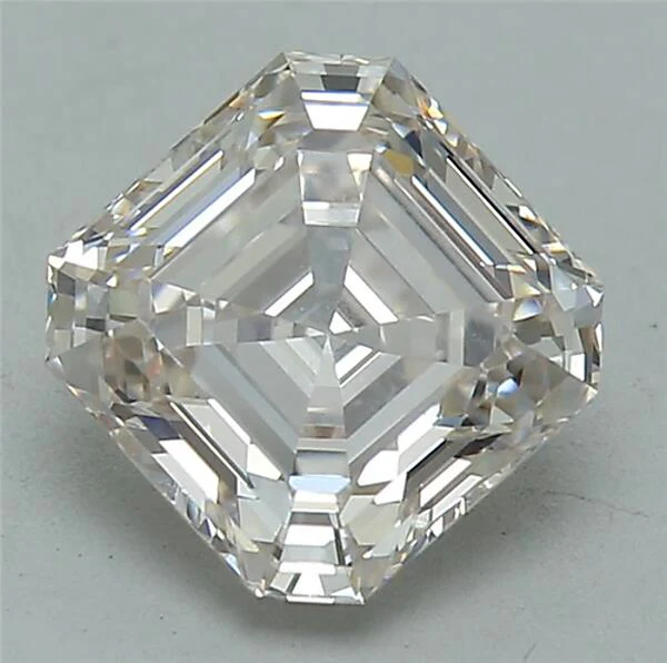 Asscher,1.31,Excellent,I,VVS2,F265376