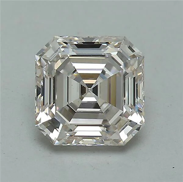Asscher,1.32,Excellent,I,VS1,F271152