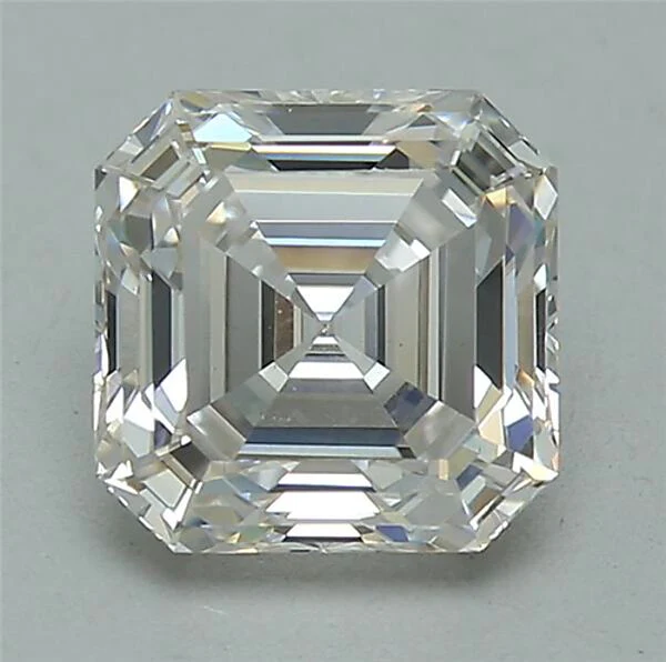 Asscher,1.33,Excellent,H,VS1,F266347