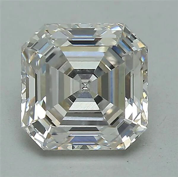 Asscher,1.35,Excellent,H,VS1,F271130