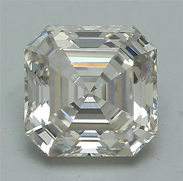 Asscher,1.36,Excellent,I,VS1,F267005
