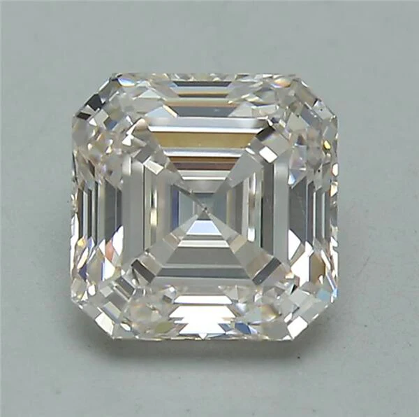 Asscher,1.36,Excellent,I,VS2,F273723