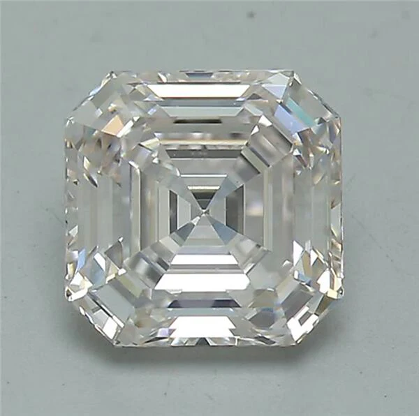 Asscher,1.40,Excellent,I,VS1,F281104