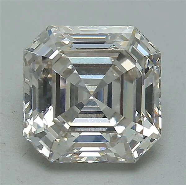 Asscher,1.41,Excellent,I,VS1,F267009