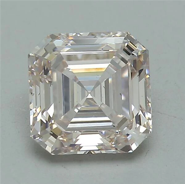 Asscher,1.41,Excellent,J,VS2,F271465
