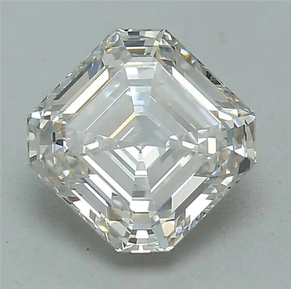 Asscher,1.43,Excellent,H,VS2,F263378