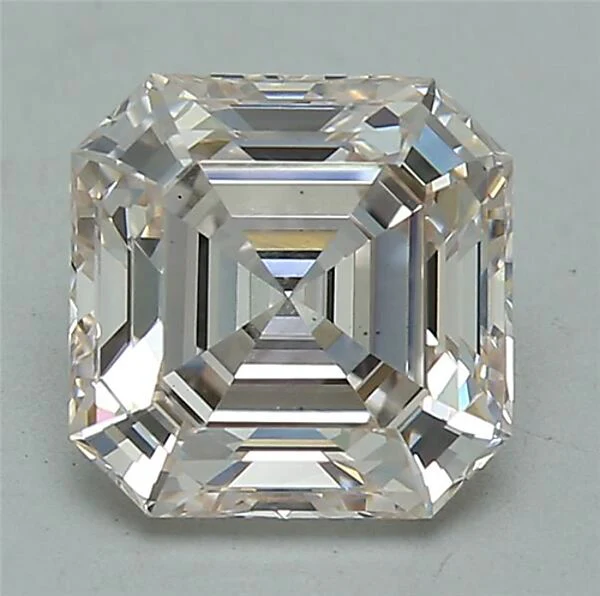 Asscher,1.44,Excellent,J,VS1,F267238