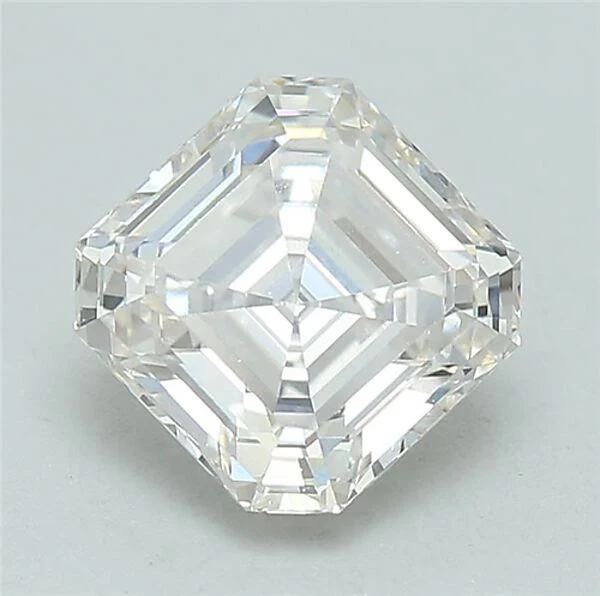 Asscher,1.46,Excellent,G,VS1,F244450
