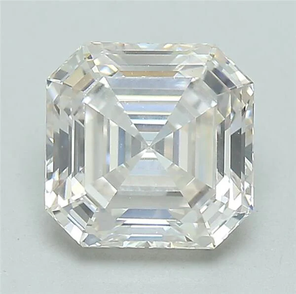 Asscher,1.47,Excellent,I,VS1,F254127