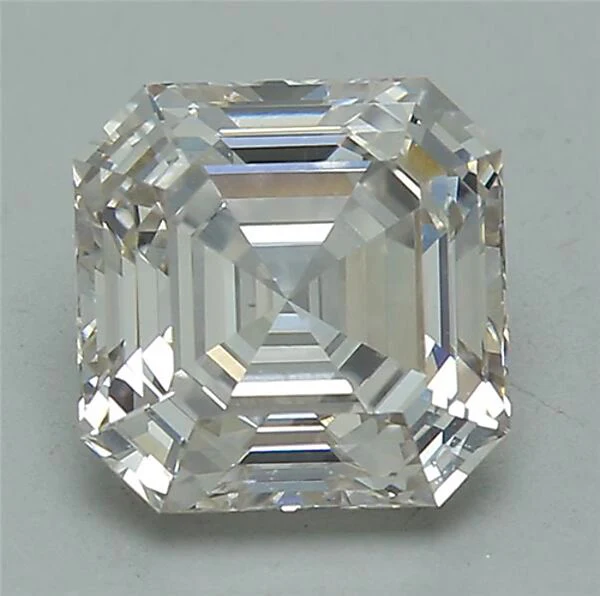 Asscher,1.48,Excellent,H,VS2,F271756