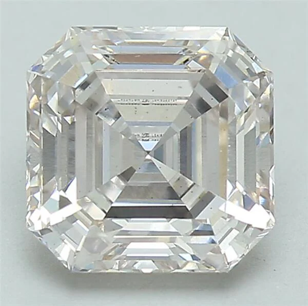 Asscher,1.49,Excellent,I,VS2,F254165