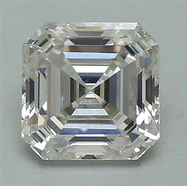 Asscher,1.49,Excellent,J,VS1,F271467