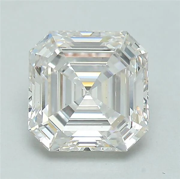 Asscher,1.51,Excellent,H,VS2,F250993