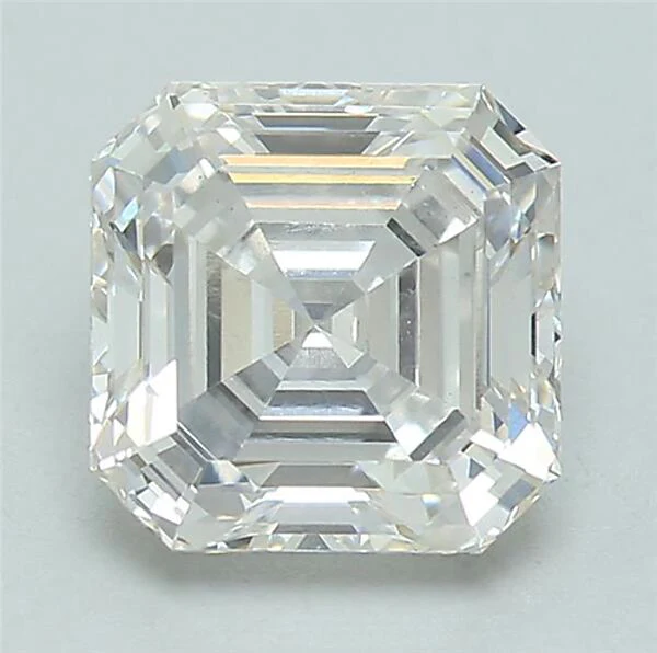 Asscher,1.52,Excellent,H,VS2,F251411