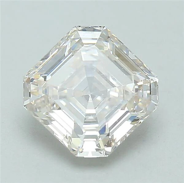 Asscher,1.52,Excellent,I,VS1,F246602