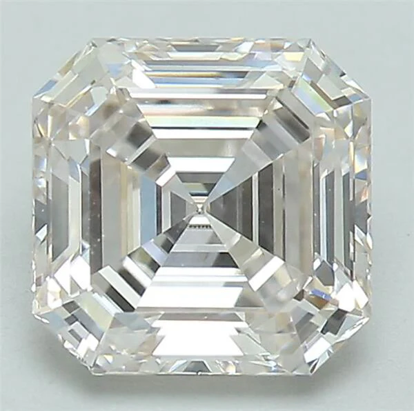 Asscher,1.52,Excellent,I,VS1,F254061