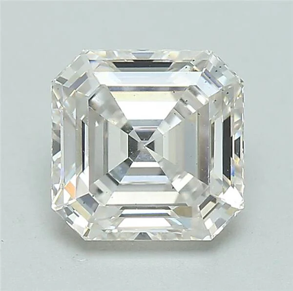 Asscher,1.53,Excellent,H,VS2,F244575