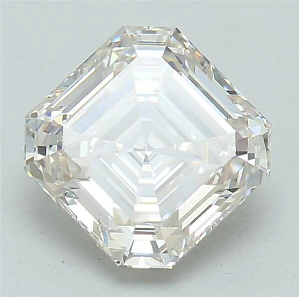Asscher,1.53,Excellent,I,VS1,F256668