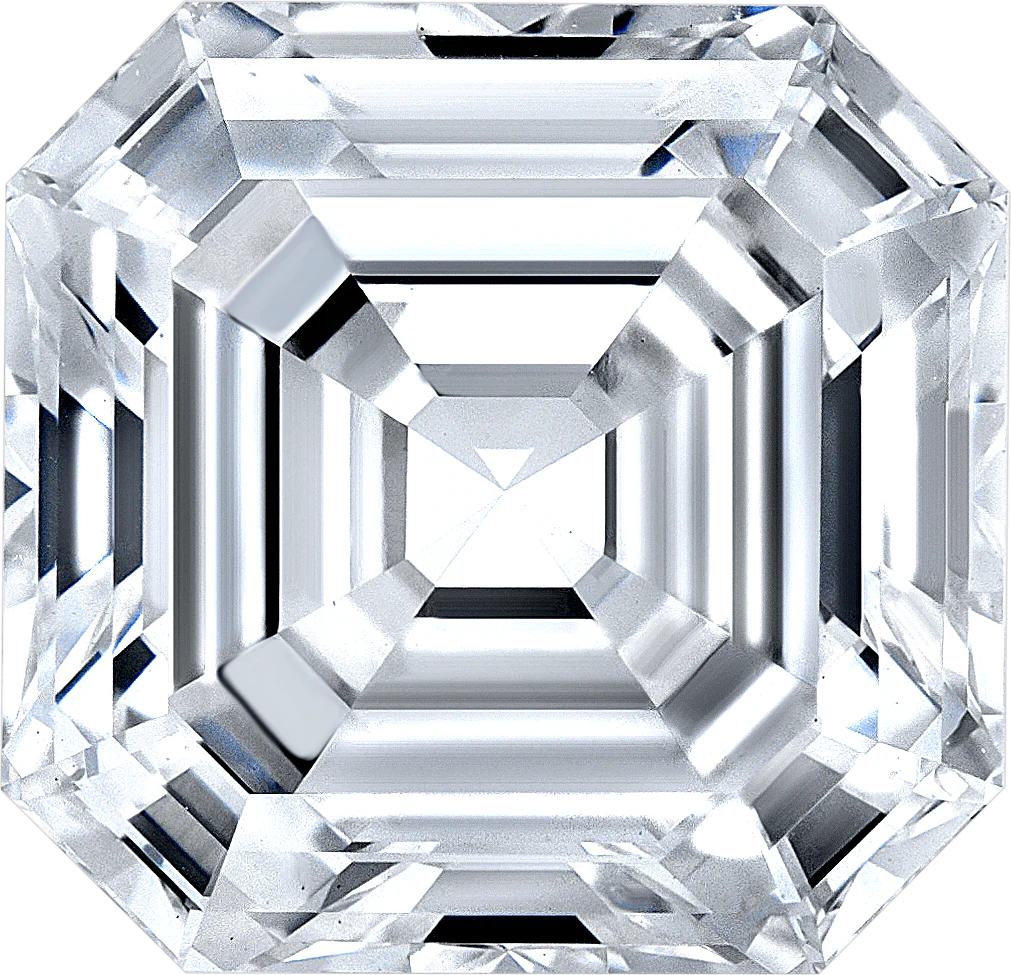 Asscher,1.53,Excellent,J,VS1,F158298