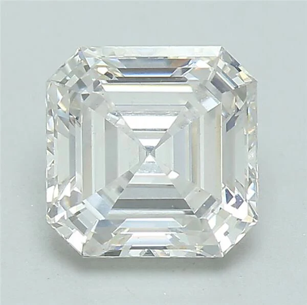 Asscher,1.54,Excellent,H,VS2,F251109