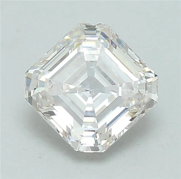 Asscher,1.54,Excellent,H,VS2,F254229