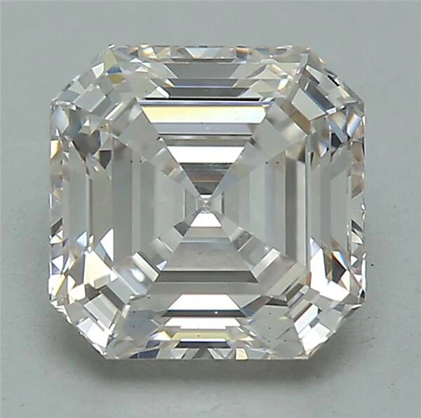 Asscher,1.54,Excellent,I,VS1,F267670
