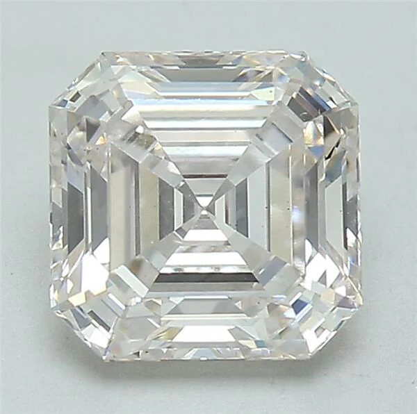 Asscher,1.55,Excellent,I,VS2,F249917
