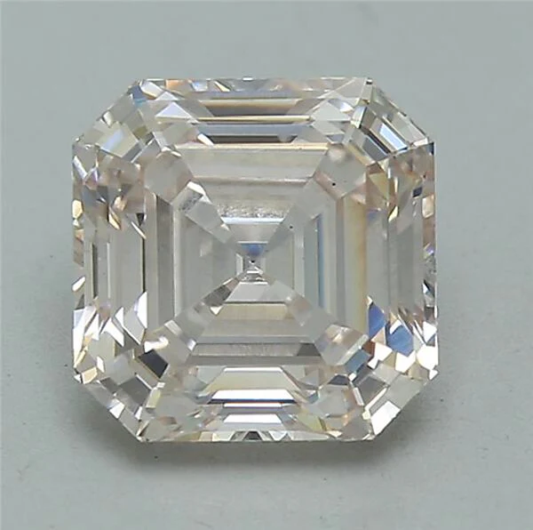 Asscher,1.56,Excellent,J,VS2,F265888