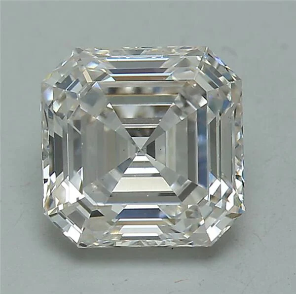 Asscher,1.57,Excellent,H,VS1,F283626