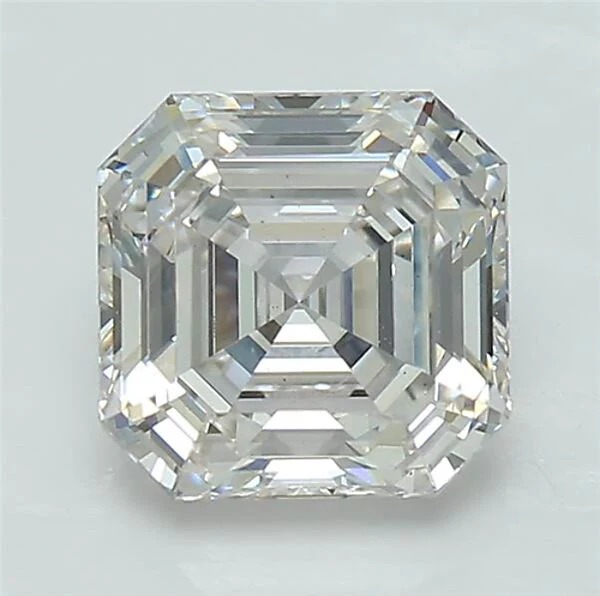 Asscher,1.71,Excellent,H,VS2,F282013