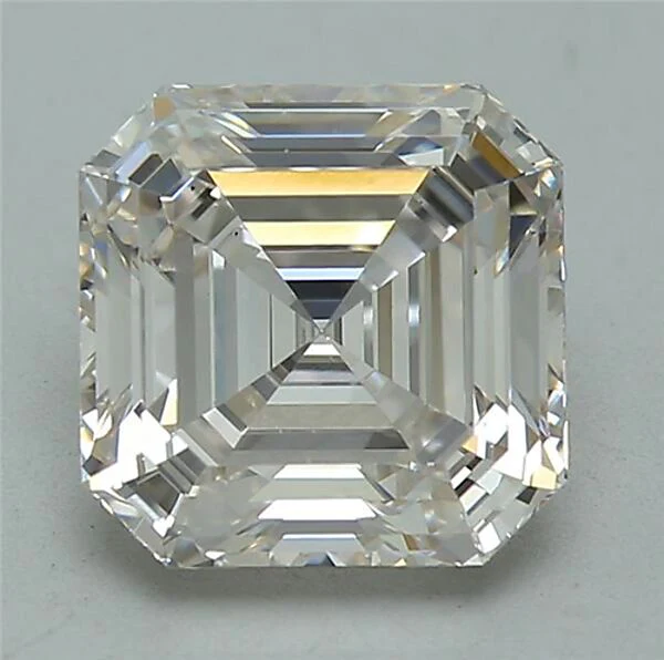 Asscher,1.75,Excellent,I,VS2,F265952