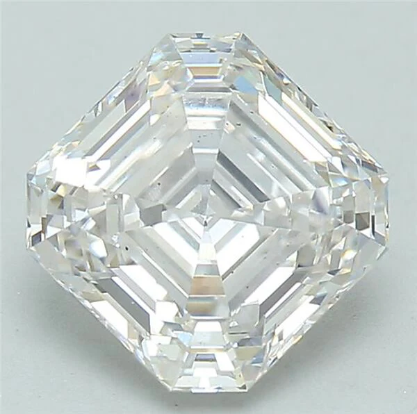 Asscher,1.76,Excellent,G,VS1,F248007