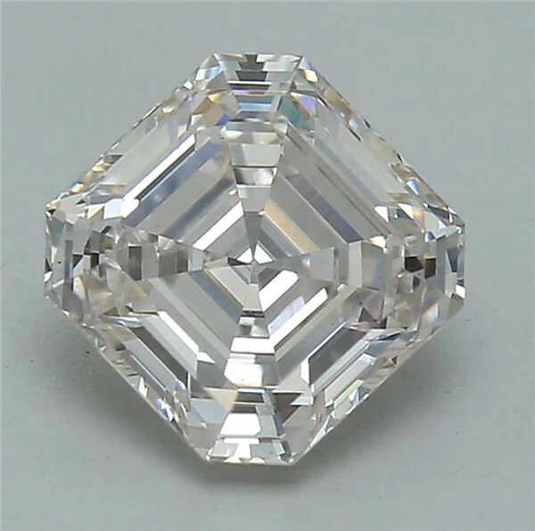 Asscher,1.79,Excellent,I,VS2,F265503