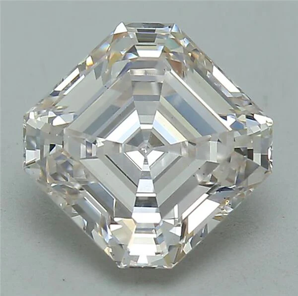 Asscher,1.84,Excellent,I,VS2,F263012