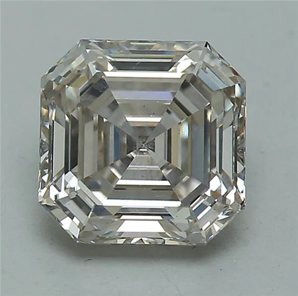 Asscher,1.88,Excellent,J,VS1,F277289