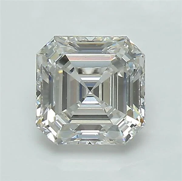Asscher,1,Excellent,H,VS1,F528836
