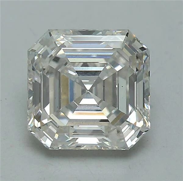 Asscher,2.02,Excellent,H,VS2,F272625
