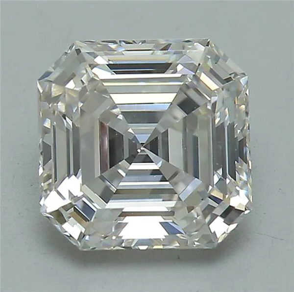 Asscher,2.04,Excellent,H,VS1,F275243