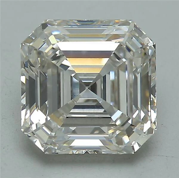 Asscher,2.09,Excellent,H,VS1,F274761